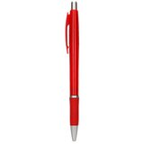  Hemijska olovka Cross crvena ( PM 405091 ) Cene