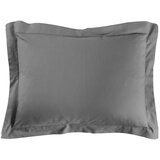 Douceur d intérieur Pamučna jastučnica 50x70 cm Lina – Cijene