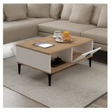 Hanah home Sto za dnevnu sobu Sare 2002 | Eponuda.com