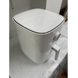Xiaomi friteza Smart Air Fryer BHR4849EU zapremina 3.5l OUTLET