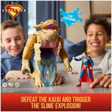 Figure djelovanja Spin Master Superman | shoptok.hr
