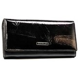 4U Cavaldi PN27YMBL73174 sarena | shoptok.hr