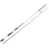 Okuma Varaličarski štap za pecanje Solaris, 2.44m, 10-35g | Eponuda.com
