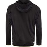 Head Puloverji 811691BKXV Črna | Shoptok.si