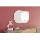Hanah home pubble white | ePonuda.com