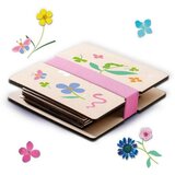 Ses Creative Presovanje cveća set | Eponuda.com