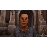 Bethesda SWITCH 2 Elder Scrolls IV: Oblivion - Remastered Deluxe Edition SWITCH 2 Elder Scrolls IV: Oblivion - Remastered | Eponuda.com