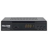 Falcom resiver zemaljski T-3000 | Eponuda.ba