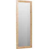 XORA STENSKO OGLEDALO, 52/152/2,7 cm steklo | Shoptok.si