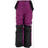 Icepeak juba kd Cene