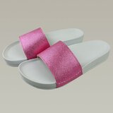 Ortostep ženske natikače merida lila | shoptok.hr