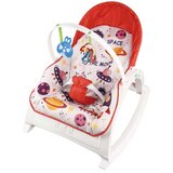 Master Ljuljačka za bebe 6809-1 | Eponuda.ba
