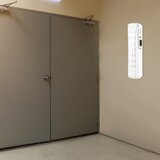 Braytron punjiva LED panik lampa 4W | ePonuda.com