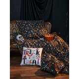 Sinsay Komplet pamučne posteljine | shoptok.hr