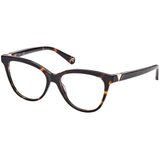 Guess GU 5219 052 54 Női szemüvegkeret (optikai keret) | Eponuda.com