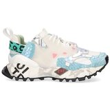 Exé Shoes Modne superge 134 68 Večbarvna Cene