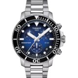 Tissot RUČNI SAT T120.417.11.041.01 | shoptok.hr