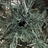  CT0283 KAVKASKA SREBRNA SMREKA 220 CM | shoptok.hr