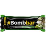 Bombbar Preliveni Proteinski bar Pistaći meringue 40g cene