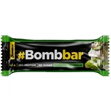 Preliveni Proteinski bar Pistaći meringue 40g