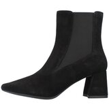 Geox D GISELDA Crna | shoptok.hr