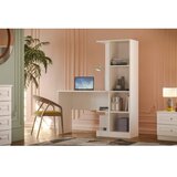 Hanah home dečija soba nil 810 white | ePonuda.com
