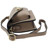 Barberinis br27850 sarena | shoptok.hr