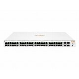 HPE SWITCH ARUBA INSTANT ON 1930 48G 4SFP+ Slike
