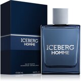 Iceberg Homme toaletna voda za muškarce 200 ml | shoptok.hr