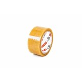 Tape NS Solvent providna samolepljiva traka 48mm x 100m, 36 komada | Eponuda.com