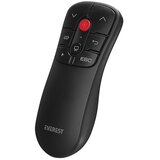 Prezenter + red laser pointer Everest PSN-28... Cijene