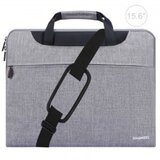  TORBA ZA LAPTOP 15.6" | Eponuda.ba