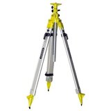 Stanley 1-77-163 Cijene