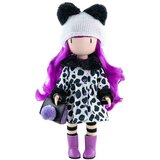 Paola Reina Santoro lutka Northern lights 32 cm ( 4940 ) | ePonuda.com