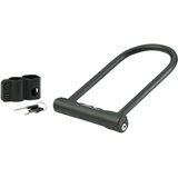 Master Lock lokot 8170 u bar crna Cijene