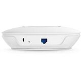 Tp-link Acces point EAP110 Wi-Fi/N300/300Mbps/POE/1xLAN/2x interna antena | Eponuda.com