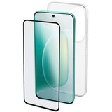 Cellular Line Fine + zaštitno staklo maska za Honor 400 | shoptok.hr