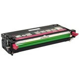 Xerox Toner za 113R00724 (6180) (škrlatna), kompatibilen Cene