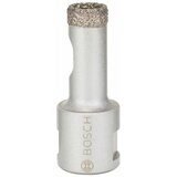 Bosch Dijamantska burgija za suvo bušenje Dry Speed Best for Ceramic 2608587117, 25 x 35 mm Cene'.'