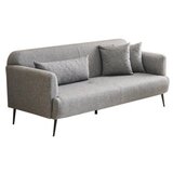 Atelier Del Sofa sofa trosed revos grey | ePonuda.com