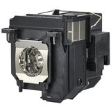 Epson EB-685W 3LCD WXGA projector V11H744040 | shoptok.hr