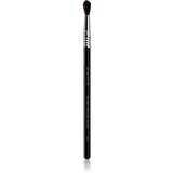 Sigma Beauty E33 Čopič za zabrisovanje 1 kos | Shoptok.si