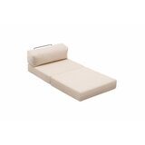 Atelier Del Sofa fotelja comfort cream v2