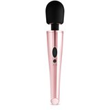 Rosy Gold vibrator - Wand Massager Cijene