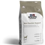 Dechra specific veterinarska dijeta za pse - skin function support 7x100g | Eponuda.com