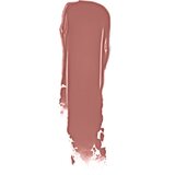 Smashbox Always on Liquid Lipstick mat tekoča šminka odtenek - Stepping Out 4 ml | Shoptok.si