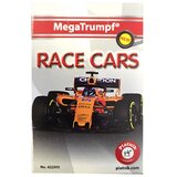 Piatnik Formula 1 automobilska kartaška igra - | shoptok.hr
