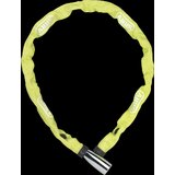 Abus brava Web 1500/60 - Žuta | ePonuda.com