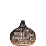 PR Home VISEČA SVETILKA Martha 50/47 cm | Shoptok.si