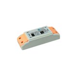 Elmark LED napajanje 12W 264V Cijene